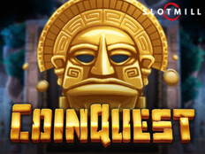 Platinum play casino bonus codes. Alp arslan son bölüm.80